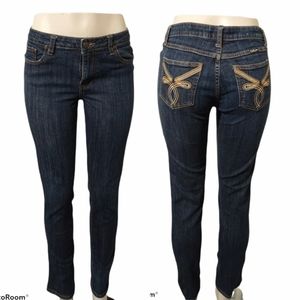 COPY - PACO ⭐️ Vintage Designer Skinny Jeans